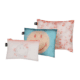 loqi reisetäschchen "smiley flower", 3er set (kopie)
