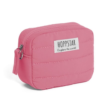 hoppstar kinderkamera "rookie", strawbella (kopie)