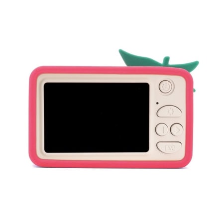 hoppstar kinderkamera "rookie", blossom (kopie)