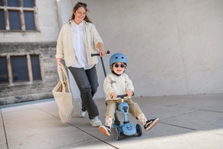 scoot and ride highway kick 1 steel (kopie)