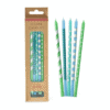 rice becher "butterfly print", medium (kopie)