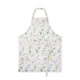 sophie allport tischset "coastal boats", 2er-set (kopie)