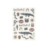 ava & yves klebe-tattoos "schulkind" under the sea (kopie)