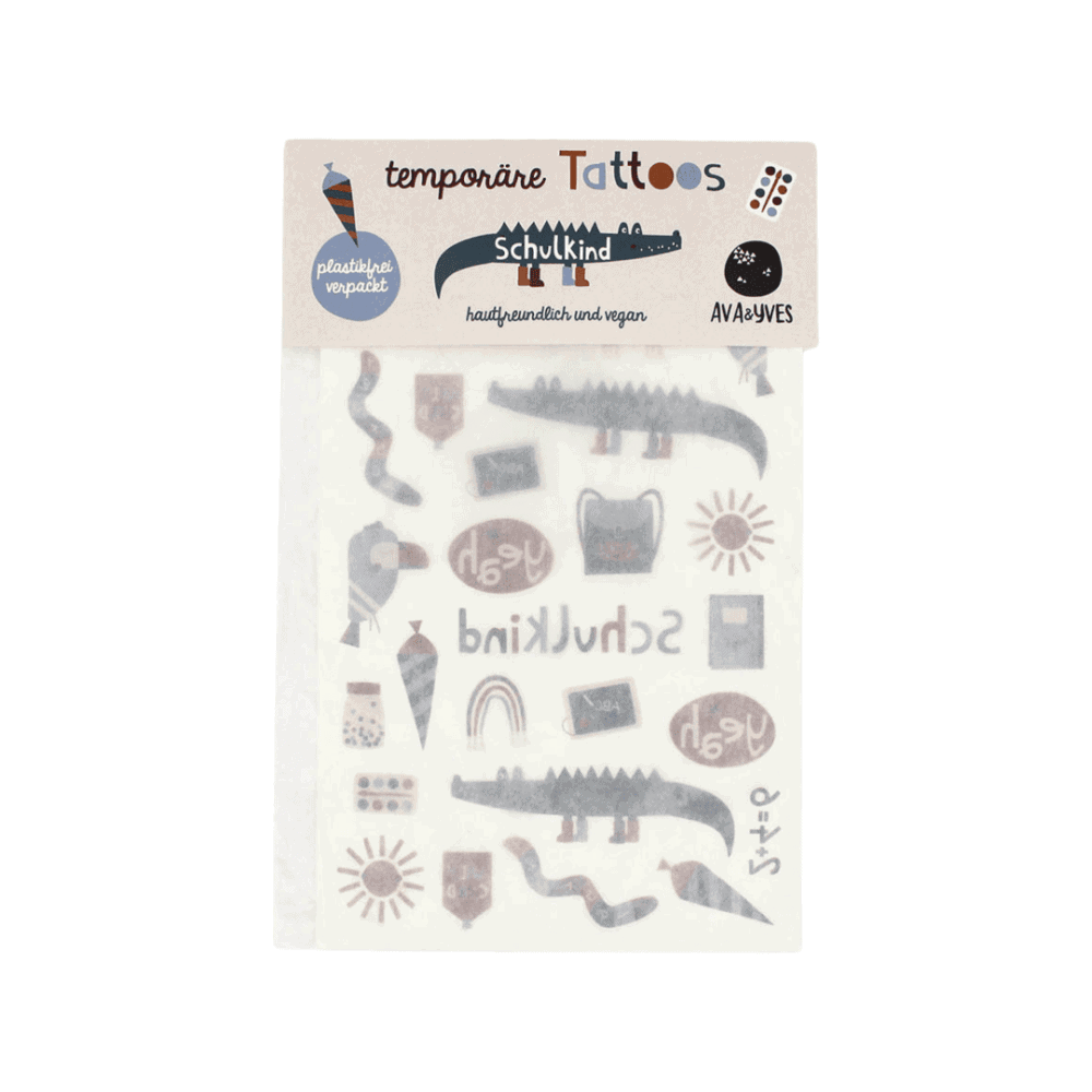 ava & yves klebe-tattoos "schulkind" under the sea (kopie)