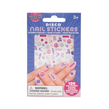 mags klebe-tattoos "disco" (kopie)