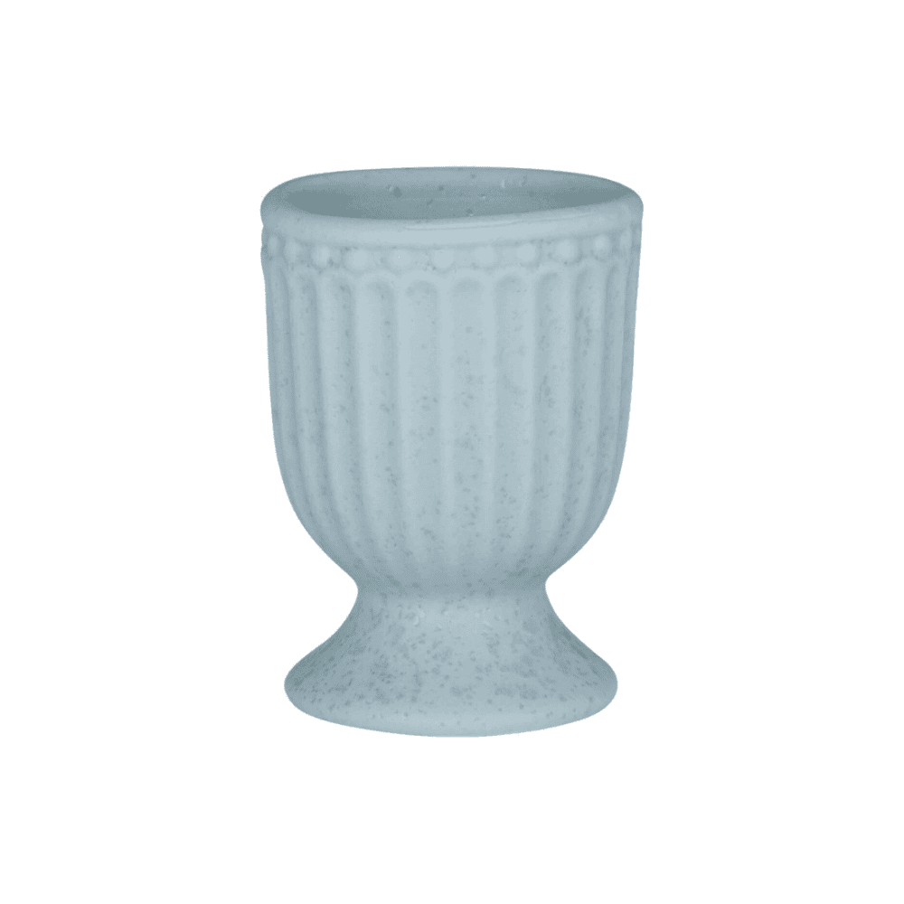 greengate schüssel 'alice' ice blue