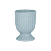 greengate schüssel 'alice' ice blue