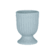 greengate schüssel 'alice' ice blue
