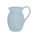 greengate schüssel 'alice' ice blue