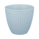 greengate schüssel 'alice' ice blue