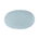 greengate schüssel 'alice' ice blue