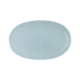 greengate schüssel 'alice' ice blue