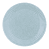 greengate schüssel 'alice' ice blue