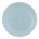 greengate schüssel 'alice' ice blue