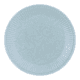 greengate schüssel 'alice' ice blue