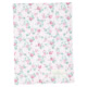 greengate ofenhandschuh 'layla‘ petit white (kopie)