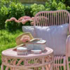 greengate ofenhandschuh 'layla‘ petit white (kopie)
