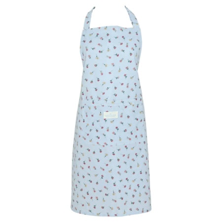 greengate schürze 'inge-marie' pale pink (kopie)