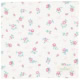 greengate geschirrtuch 'desdemona’ white (kopie)