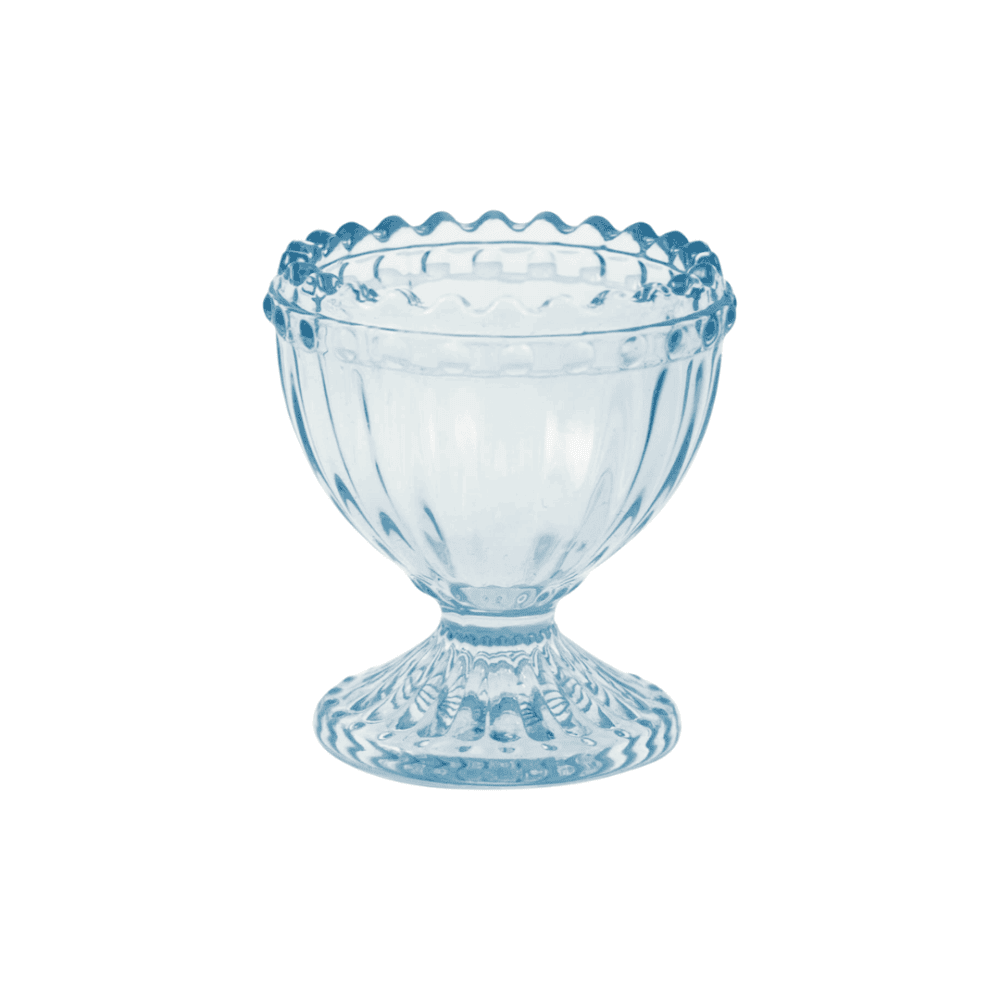 greengate eierbecher ‚alice‘ ice blue (kopie)