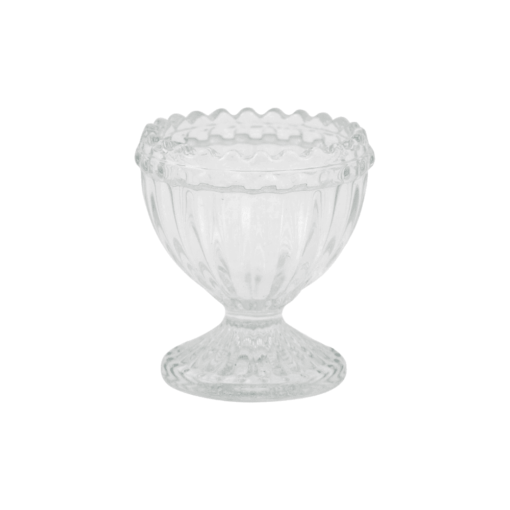 greengate eierbecher ‚alice‘ ice blue (kopie)