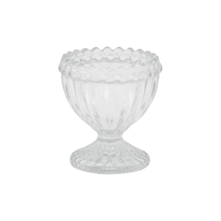 greengate eierbecher ‚alice‘ ice blue (kopie)