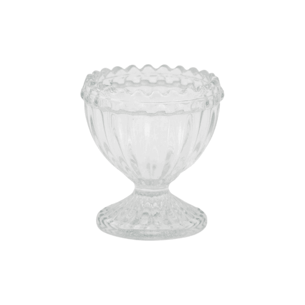 greengate eierbecher ‚alice‘ ice blue (kopie)