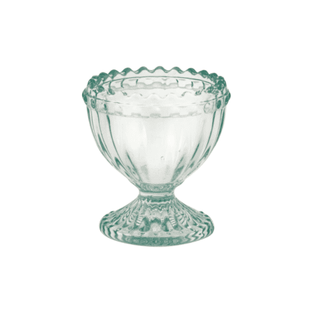 greengate eierbecher ‚alice‘ ice blue (kopie)