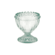 greengate eierbecher ‚alice‘ ice blue (kopie)