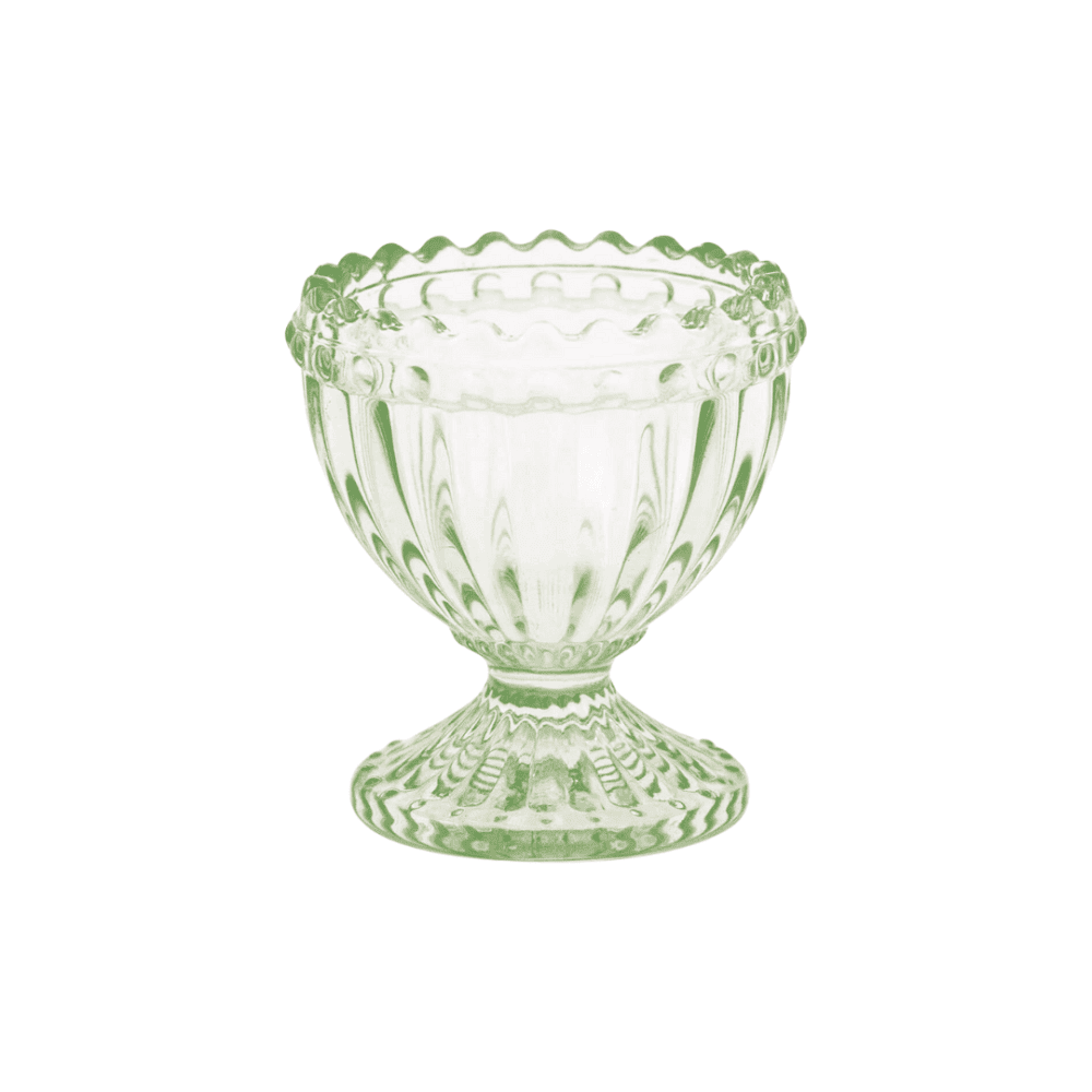 greengate eierbecher ‚alice‘ ice blue (kopie)