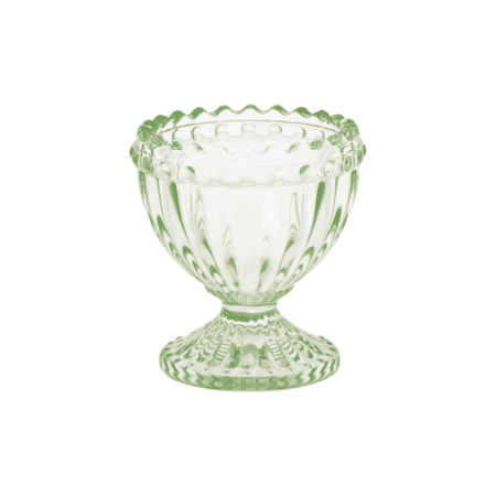 greengate eierbecher ‚alice‘ ice blue (kopie)