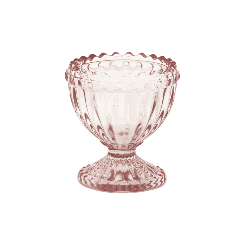 greengate eierbecher ‚alice‘ ice blue (kopie)