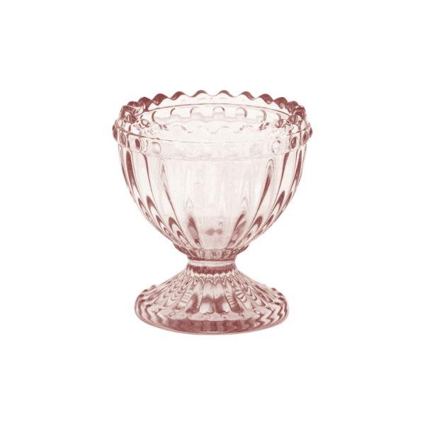 greengate eierbecher ‚alice‘ ice blue (kopie)