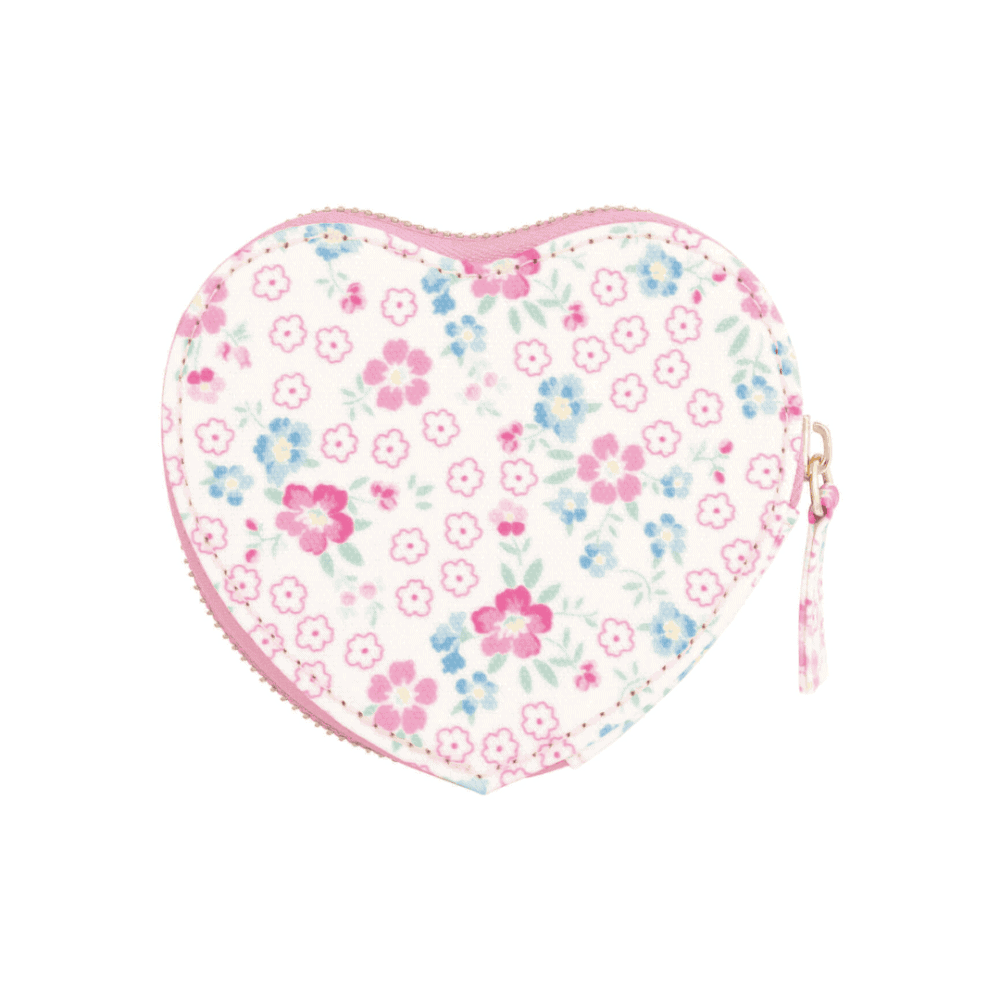 greengate kosmetiktasche 'rosalia' white, medium (kopie)