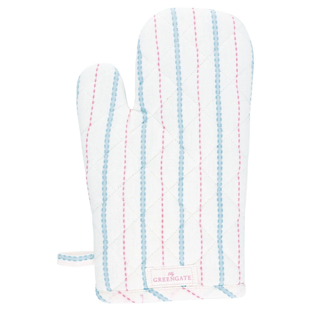 greengate ofenhandschuh 'allyna‘ white (kopie)