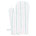greengate ofenhandschuh 'allyna‘ white (kopie)