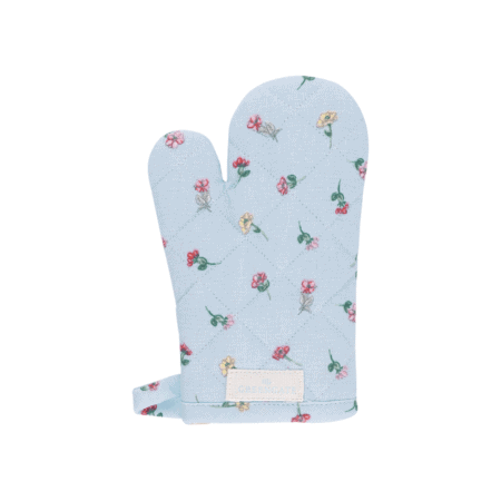 greengate kinder-ofenhandschuh 'allyna‘ white (kopie)