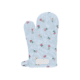 greengate kinder-ofenhandschuh 'allyna‘ white (kopie)