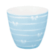 greengate geschirrtuch 'desdemona’ white (kopie)