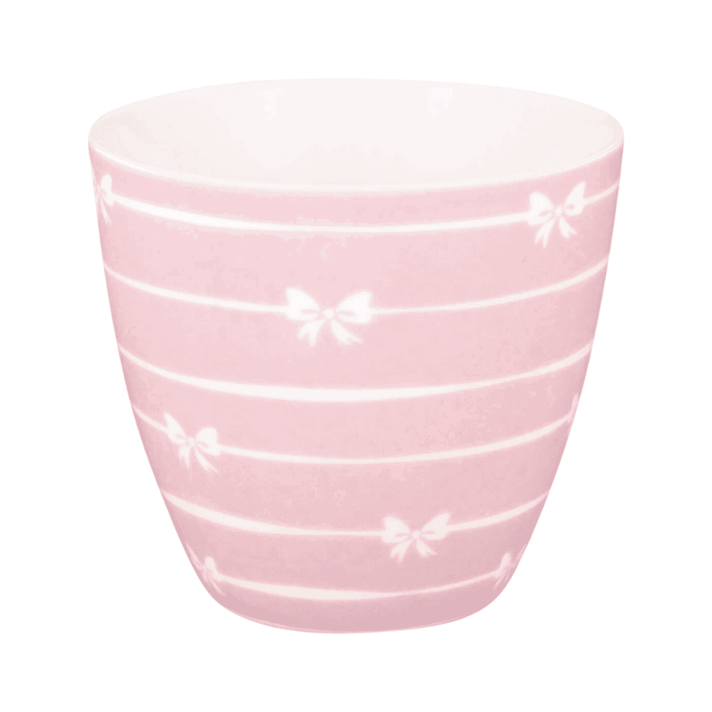 greengate geschirrtuch 'desdemona’ white (kopie)