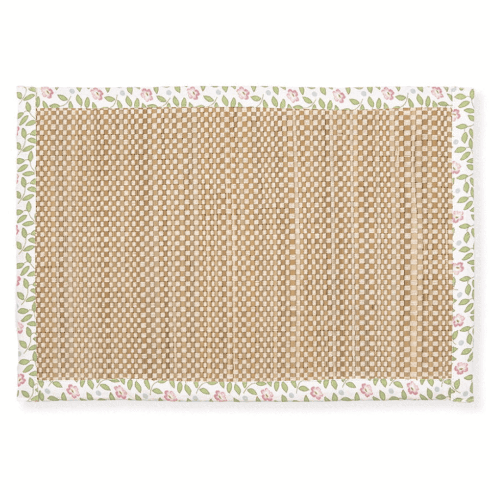 greengate platzset 'sally' blue (kopie)