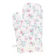 greengate ofenhandschuh 'layla‘ petit white (kopie)