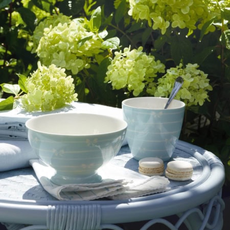 greengate geschirrtuch 'desdemona’ white (kopie)