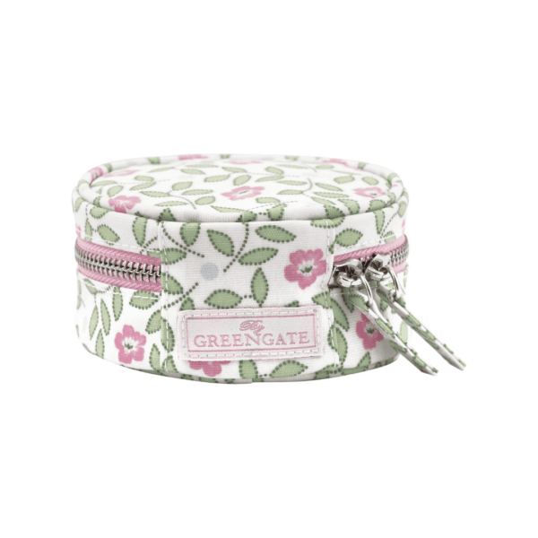 greengate geldbörse 'allyna' white (kopie)