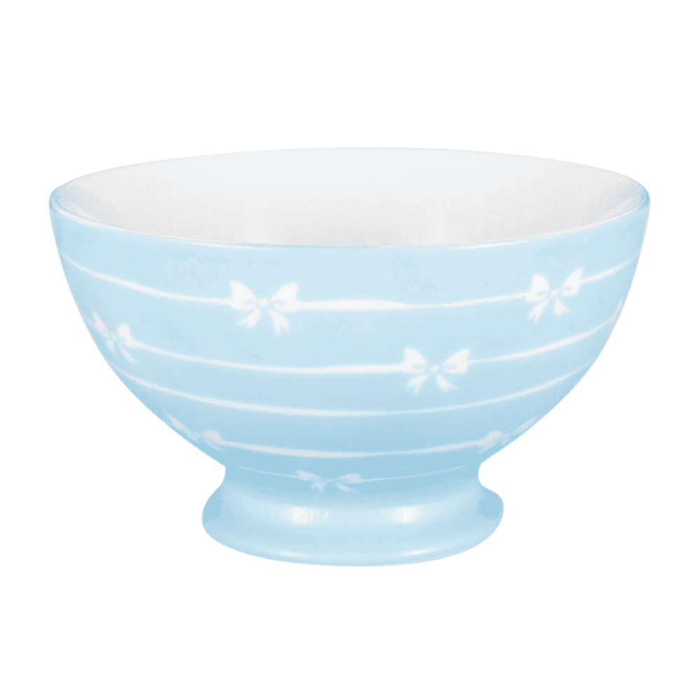 greengate geschirrtuch 'desdemona’ white (kopie)