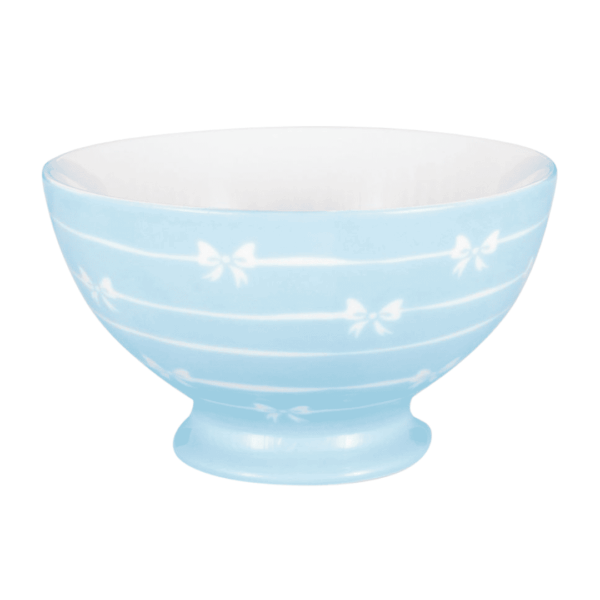 greengate geschirrtuch 'desdemona’ white (kopie)