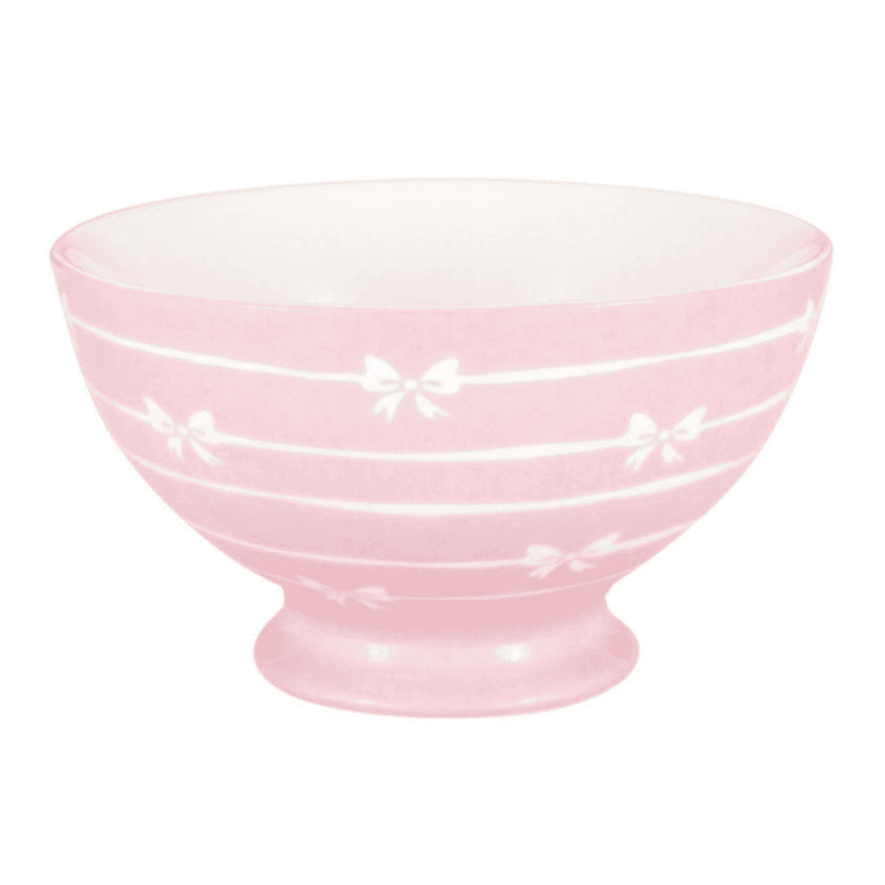 greengate geschirrtuch 'desdemona’ white (kopie)