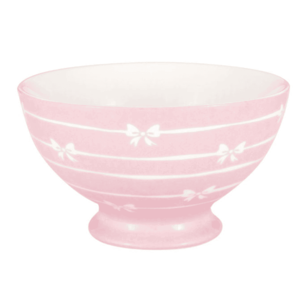 greengate geschirrtuch 'desdemona’ white (kopie)