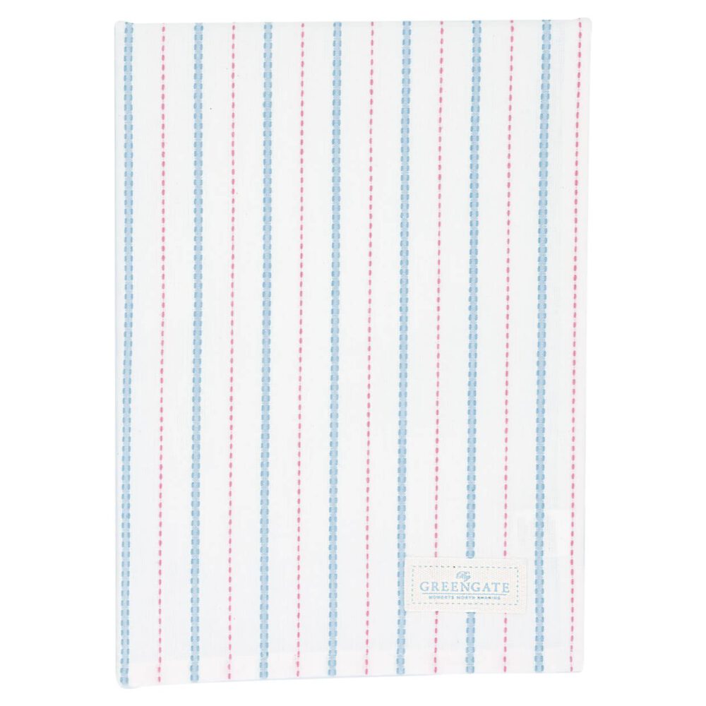 greengate ofenhandschuh 'allyna‘ white (kopie)