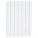 greengate ofenhandschuh 'allyna‘ white (kopie)
